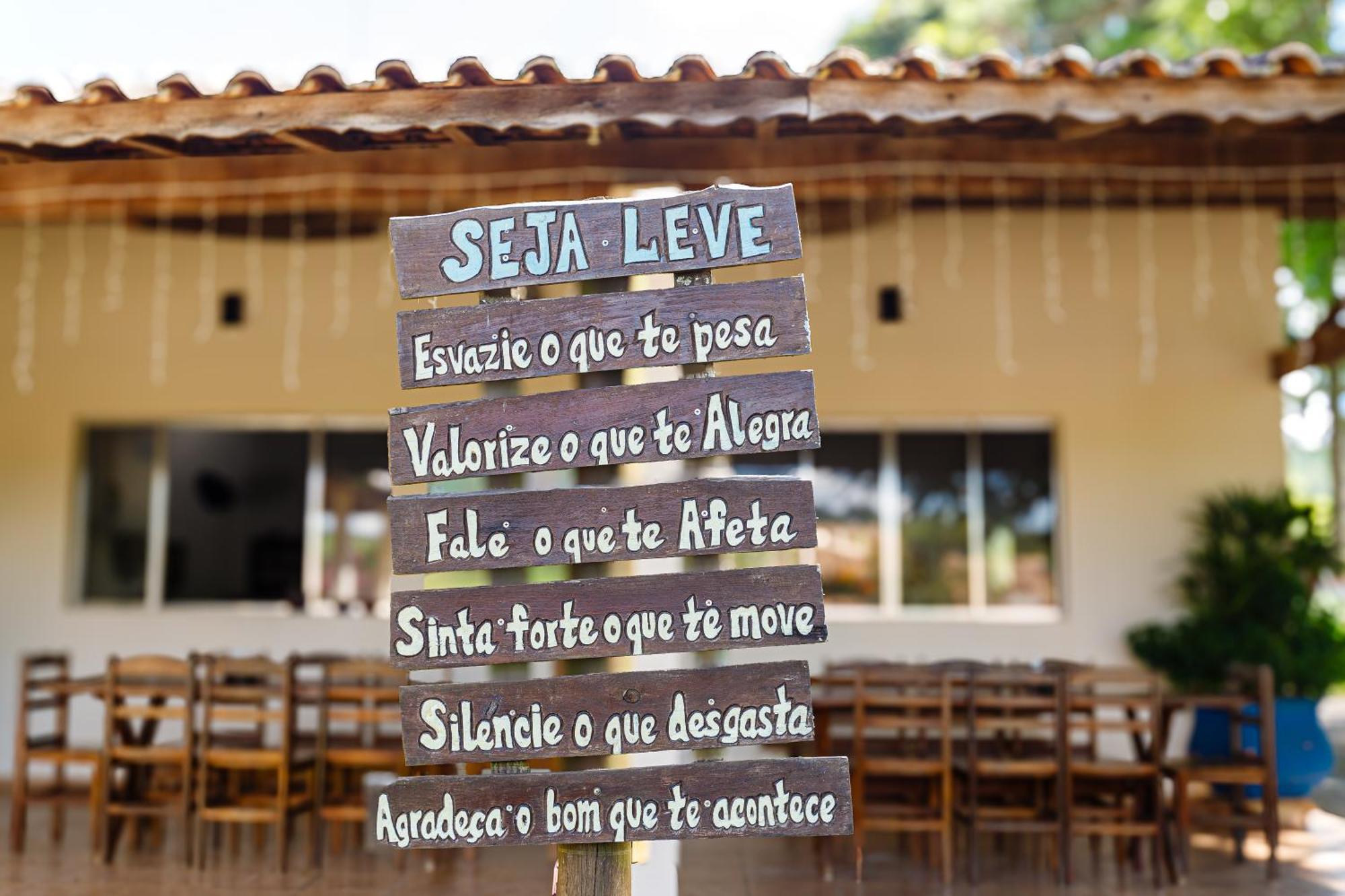Hotel Morro De Santo Agostinho Lindóia Екстериор снимка